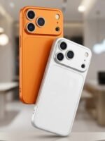 Película de Câmera Strass Inteira 17pro/17promax