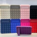 Ventosa Grip Suporte Multifuncional Metálica - Imagem 13