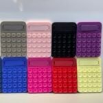 Ventosa Grip Suporte Multifuncional Metálica - Imagem 12