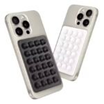 Ventosa Adesivo Pequeno - Imagem 5