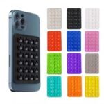 Ventosa Adesivo Pequeno - Imagem 2