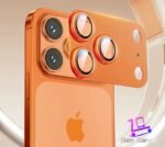 Película de Câmera Inteira 17pro/17promax - Imagem 2