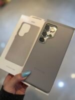 Capa Case Couro Magsafe iPhones e Samsung - Imagem 7