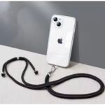 Cordão Liso Simples Transversal - Imagem 5