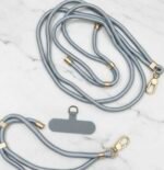 Cordão Matte Kit Pulso e Transversal - Imagem 6