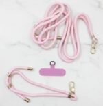 Cordão Matte Kit Pulso e Transversal - Imagem 5