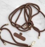 Cordão Matte Kit Pulso e Transversal - Imagem 4