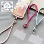 Cordão Couro Fino Pulso - Imagem 2