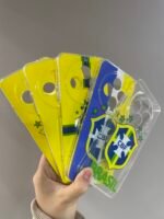 Capa Seleção Brasileira Android - Imagem 4