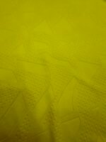 Camisa Brasil Torcedor Pro Masculino - Imagem 4