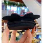 Porta Moeda de Personagem de Silicone - Imagem 5
