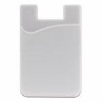 Porta Cartao de Celular de Silicone de Cola - Imagem 13