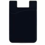 Porta Cartao de Celular de Silicone de Cola - Imagem 12
