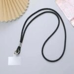 Cordão Strass Total Fini Transversal - Imagem 4