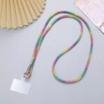 Cordão Strass Total Fini Transversal - Imagem 3