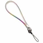 Cordão Strass Tecido 1 Lado Transversal - Imagem 9