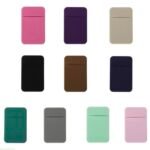 Porta Cartão de Celular de Nylon Cola - Imagem 22
