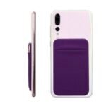 Porta Cartão de Celular de Nylon Cola - Imagem 4