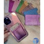 Porta Cartão de Celular Misto - Imagem 6