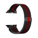 Pulseira Milanesa Metálica para AppleWatch - Imagem 10