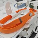 Cordão Alça reforçado linha Premium da Apple - Imagem 5