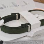 Cordão Alça reforçado linha Premium da Apple - Imagem 6