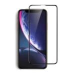 Película de Celular 3D de Vidro iPhone - Imagem 8
