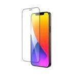 Película de Celular 3D de Vidro Android Xiaomi/Redmi - Imagem 5