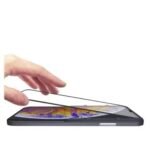 Película de Celular 3D de Vidro Android Samsung - Imagem 3