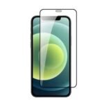 Película de Celular 3D de Vidro Android Samsung - Imagem 2