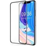 Película de Celular 3D de Vidro iPhone - Imagem 2