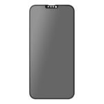 Película de Celular 3D Privacidade de Vidro Android Samsung - Imagem 5
