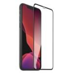 Película de Celular Cerâmica Flexível Android Lançamento - Imagem 2