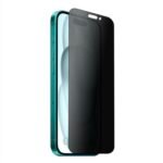 Película de Celular Cerâmica Fosca Privacidade Flexível iPhone - Imagem 6