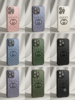 Capa AG Vidro com Estampa Luxo Camera Fechada - Imagem 2