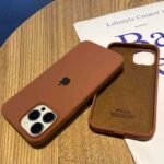 Capa Case Silicone Aveludado Misto Cores Neutras Linha 17 - Imagem 16