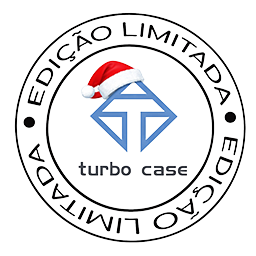 Turbo Case